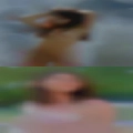 Men men