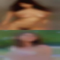 Naked women from Jasper