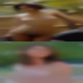 Naked women from Oskaloosa
