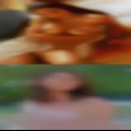 Ottawa fuck buddy cuckold