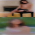 Perry, naked girls