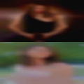 Private women offering sex