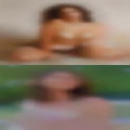Sexy horny girls Hemet