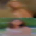 Swingers have cock sucking