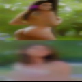 Swingers have cock sucking