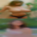 Swingers Poplar Grove