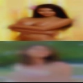 Women City