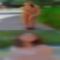 Women Clemente want fuck