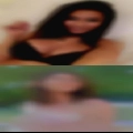 Women fuck Dallas