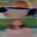 Women looking nude male