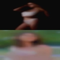 Women Manteo wants fuck