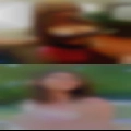 Women needing Titusville