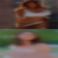 Women that want Austin