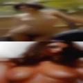 Active glory holes sex North