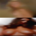 Black woman Hampton, fucking