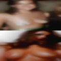 Charleston, horny woman