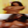Charleston, horny woman