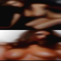Conyers, nude girls
