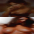 Dallas swinger personal