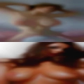 Daytime swingers Spring Hill