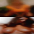 Fuck Houma