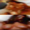 Fuck milf Texas