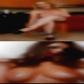 Girls wanting threesome
