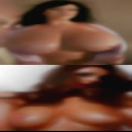 Grove, swinger ads