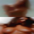 Horny female free