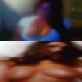 Horny wives Houston