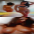 Hot naked pussy Kansas