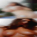 Looking fuck Charlotte