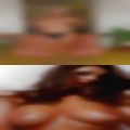 Looking fuck Charlotte
