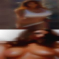 Milfs for sex Calgary