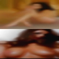 Naked women Clinton