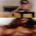 Nude looking for men Pikeville