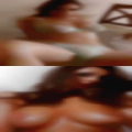 Nudes women from Riverside