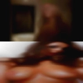 Oklahoma swinger sex girls