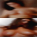 Old horny women masturbating