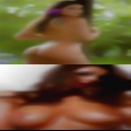 Pussy Locust Grove