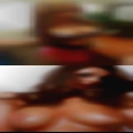 Senior swingers personals