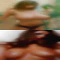 Slut Odessa