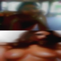 Swingers single women Ohio