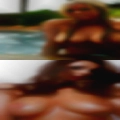 Swingers Twisp