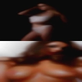 Women fuck now Valle