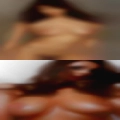 Women looking fuck