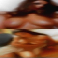 Active glory holes sex North