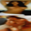 Black fuck Hemet