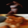 Chicago local girls looking for