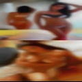 Daytime swingers Spring Hill